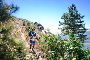 BIB: 
                            <button type="button" onclick="openModal(26606972)" class="btn btn-primary btn-sm float-right btn-popup" data-toggle="modal" data-target=".modal-high-quality">
                        <i class="fas fa-shopping-cart"></i> Add to Cart
                    </button>
                                            <button type="button" onclick="isThisMe(26606972, true)" class="btn btn-success btn-sm float-right btn-popup btn-isme hidden" data-toggle="tooltip" data-placement="bottom" title="นี่คือรูปของคุณใช่ไหม คลิกที่นี่เพื่อเอาเข้าอัลบั้ม">
                        <i class="fas fa-plus"></i> Add to album
                    </button>
                    <button type="button" onclick="isThisMe(26606972, false)" class="btn btn-warning btn-sm float-right btn-popup btn-isnotme hidden">
                        <i class="fas fa-ban"></i> Remove from album
                    </button>